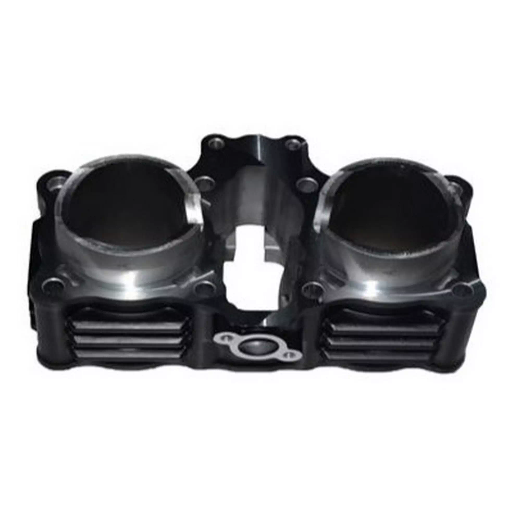 RKS R250 SİLİNDİR [A250] #RK 44461